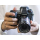 Новини про Panasonic Lumix G9 II