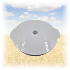 Кришка чаші блендера Panasonic X0201-121
