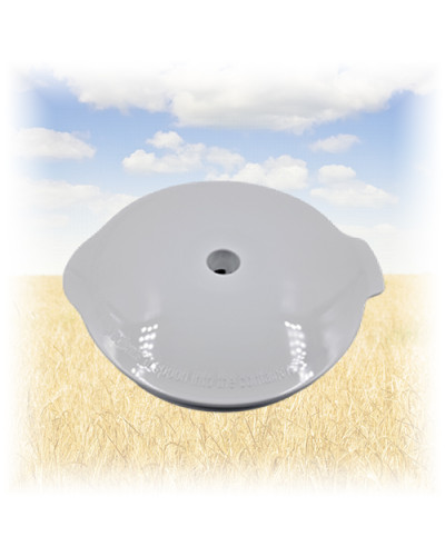 Кришка чаші блендера Panasonic X0201-121