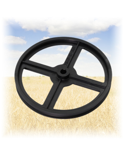 Шків для хлібопічки Panasonic ADF05E165