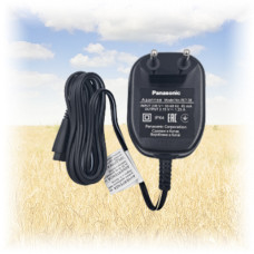 Сетевой адаптер к электробритве (RE7-38) Panasonic WES6002K7661