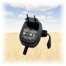 Сетевой Адаптер для электробритвы Panasonic WES6002K7664(RE7-38)