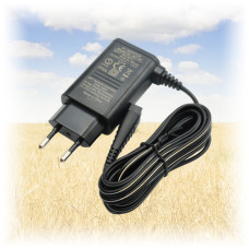 Сетевой Адаптер к электробритве Panasonic WESLL21K7664 (RE7-87)