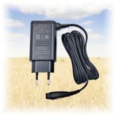 Сетевой адаптер к электробритве (RE7-87) Panasonic WESLT8NK7661