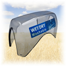 Ковпачок до електробритв Panasonic WES8162X7158