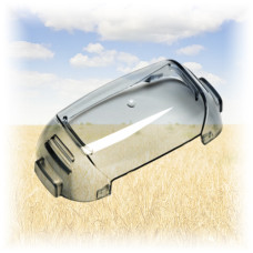 Ковпачок до електробритв Panasonic WESLT8NX7158