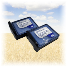 Змінний картридж для чищення електробритви Panasonic WES035K503