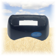 Частина корпусу (Рамка) до електробритві Panasonic WESGA21K0049