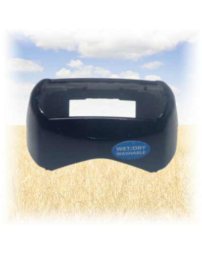 Частина корпусу (Рамка) до електробритві Panasonic WESGA21K0049