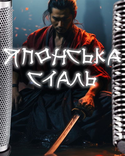 Сменная сеточка для электробритвы Panasonic WES9167Y1361 Сменная сеточка для электробритвы Panasonic WES9167Y1361