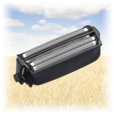 Бритвенный аксессуар Panasonic ES9835136