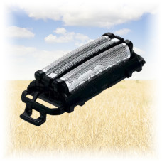 Сменная сеточка для электробритвы Panasonic WES9087Y1361