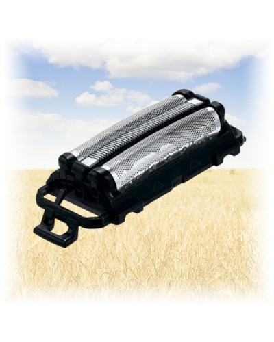 Сменная сеточка для электробритвы Panasonic WES9087Y1361