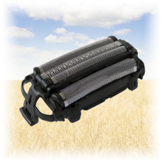 Сменная сеточка для электробритв Panasonic WES9165Y1361