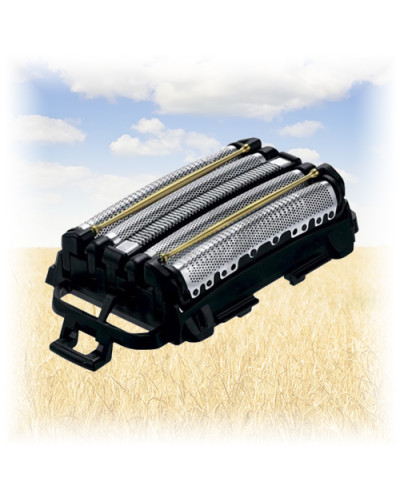 Сменная сеточка для электробритв Panasonic WES9175Y1361