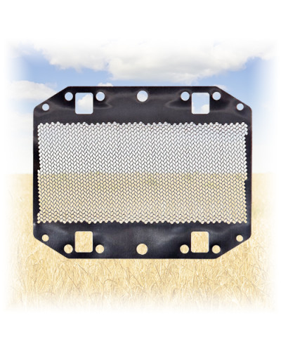 Сменная сеточка для электробритв Panasonic WES9941Y1361