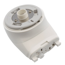 Частина Корпусу до Епілятора Panasonic WESED96W4068