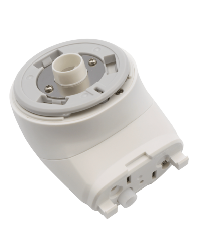 Частина Корпусу до Епілятора Panasonic WESED96W4068