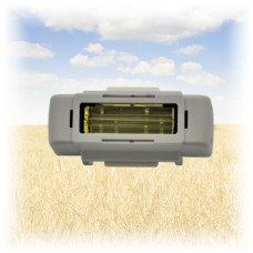 Змінна лампа Panasonic WES2W13H803