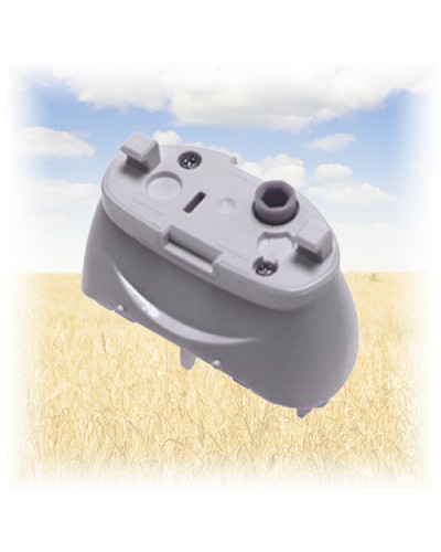 Частина корпусу для епіляторів Panasonic WESED90W0788