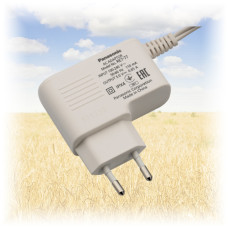 Мережевий Адаптер для епіляторів Panasonic WESED90W7661 (RE7-77)