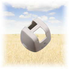 Насадка для епілятора Panasonic WESEL8AW3138
