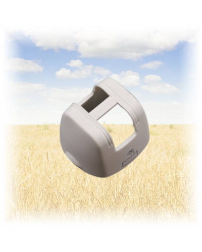 Насадка для епілятора Panasonic WESEL8AW3138