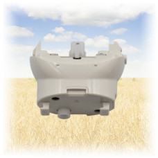 Частина корпусу (головка) для епілятора Panasonic WESWD51W0787