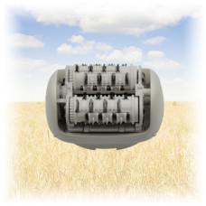 Головка для епіляції ніг/рук для епілятора Panasonic WESWD51W1067