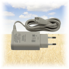Мережевий Адаптер для епілятора Panasonic WESWH80W7661