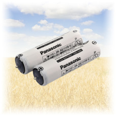Літій-іонний аккумулятор для фотоепілятора Panasonic WESWH81L2507