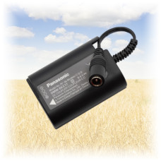 З'єднувальний адаптер DMW-DCC17GU для DMW-AC10E