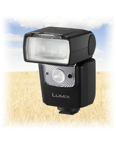Спалах Panasonic FL360