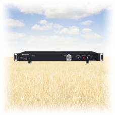 Базова станція Panasonic AG-BS300