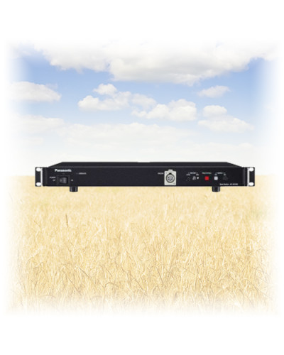 Базова станція Panasonic AG-BS300