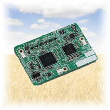 Вхідна плата HD / SD SDI Panasonic AG-YA600G