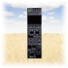 Панель дистанційного керування Panasonic AK-HRP1000