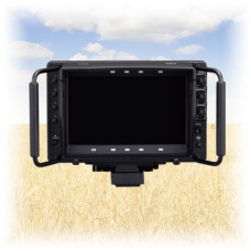 9 "кольоровий РК видошукач Panasonic AK-HVF100
