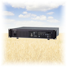 Базова станція (CCU) Camera Control Unit Panasonic AK-UCU500