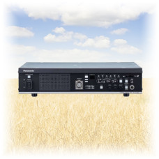Камерний канал Panasonic АК-UCU600