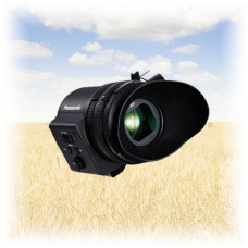 OLED видошукач для VariCam LT Panasonic AU-VCVF20G