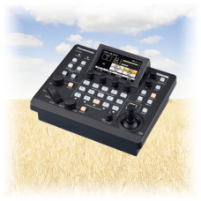 Пульт управління камерами Panasonic AW-RP60GJ