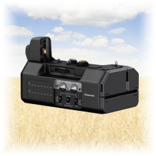 Пульт управління Panasonic DMW-YAGHE