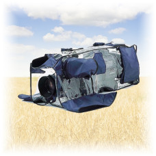 Оболонка для захисту від дощу Panasonic SHAN-RC700