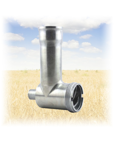 Корпус шнека для мясорубки Pnasonic AME01-121