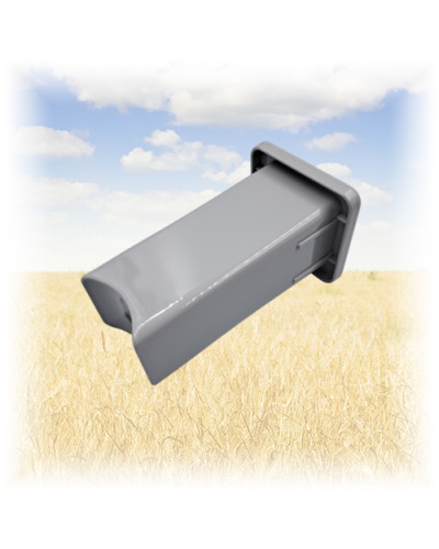 Товкач до м'ясорубки Panasonic AME04K139