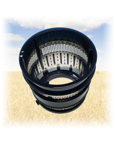 Сито для соковижималки Panasonic JD33-153-K0