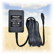 Сетевой Адаптер к машинке для стрижки  Panasonic WER1410K7661 (RE5-95)