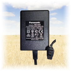 Сетевой Адаптер к машинке для стрижки Panasonic WER160K7784 (RE5-83)