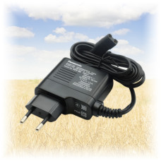 Сетевой Адаптер к машинке для стрижки Panasonic WERGB80K7661 (RE9-49)